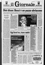 giornale/CFI0438329/1995/n. 295 del 15 dicembre